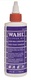 WAHL TERÄÖLJY 118,3 ml WAHL TERÄÖLJY 118,3 ml